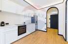 Apartament 2 camere | Persoana fizica | Mobilat | Nou - 2