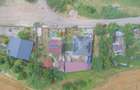 Casă cu panorama spectaculoasa in Sacele - 57
