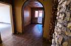 Apartament 4 camere sector 4, Panselelor - 23