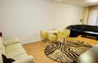 Ovidiu Sud - duplex D+P+E+M - 3