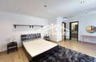 VILA P+E+M - 6 camere - situata intr-un ansamblu rezidential in IANCU NICOLAE - 33
