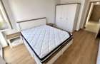 DE INCHIRIAT - Apartament 2 camera cu gradina 55 mp - Lipovei