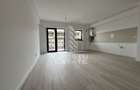 Apartament cu doua camere, bloc nou, zona Mehala - 2