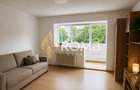 APARTAMENT 3 CAMERE | PRIMA ÎNCHIRIERE | 3 BALCOANE | 2 BĂI | ZONA PLOPILOR - 5