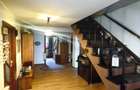 Jilava-Tineretului-Casa solida-1000mp Teren-260mp -159.900 EUR - 4