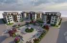 Apartament la cheie de 3 camere cu 2 bai etaj 1 zona Veterani - 8