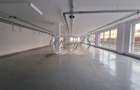 Spatiu comercial in Marasti - 1