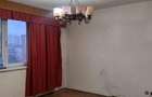 Apartament 3 camere- 62 mp-Calea Grivitei/Basarab- Sector 1 - 7