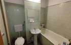 Vanzare apartament 4 camere Circului - 15