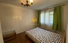 Apartament 2 camere zona Brancusi-Albini. 57 mp total. - 3