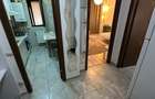 Inchiriere garsoniera Soseaua Berceni Metrou Dimitrie Leonida - 14