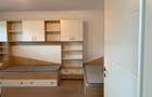 Închiriez apartament spațios (90 mp + 22mp balcoane), mobilat și utilat complet - 11