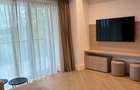 Cortina 126 | De închiriat | Apartament 2 camere - 3