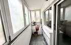 Apartament cu 3 dormitoare | Zona Piata Zorilor/ UMF | Etaj 1 | Balcon - 3