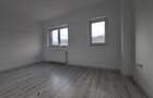 Apartament 3 camere decomandat, 2 bai, bloc 2025, RECEPTIONAT, 85,55 mp, Galata - 10