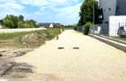 LOT teren exclusivist ( posibil constructie imediata casa ) - 3