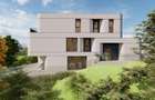 Casa tip duplex 150 mp, teren 315, Iris - 9