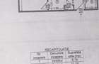 Berceni | 2 Camere | 49 MP | Bloc 1978 | Etaj 4/4 | Reabilitat |