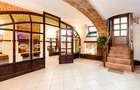 Spatiu comercial amenajat – central, str. Crisan - 2