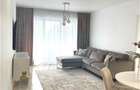 Apartament 2 camere | LUX | Parcare | Pipera-Scoala Americana - 1