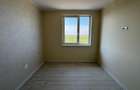COMISION 0% | Duplex | 96 mp utili | 4 Camere | Giroc | - 11