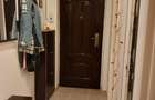 2 camere decomandate, conf 1 , supr. 45 m patrati, etaj 3,, zona bulevard - 6