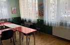 DE INCHIRIAT Spatiu birouri 100 mp in zona Ferdinand/Iancului - 10