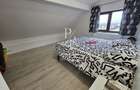 Apartament mobilat, 3 camere, parcare, Zona Sub Cetate, Floresti! - 3
