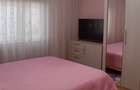 Apartament 2 camere Calea Martirilor - 3
