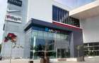 AFI Loft, Cotroceni, 650 - 12000 mp  0% comision! - 2