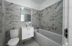 Apartament modern 2 camere, dressing + debara  toate utilitatile, posibilitate l - 14