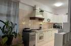 2 Camere | Stefan cel Mare | Metrou | Centrala | Loc de Parcare - 4
