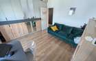 Apartament 3 camere 80mp | 0 comision | Pipera - Scoala Americana | mobilat util - 15