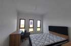 Duplex nou, 2026, la cheie, in cartier nou, Vladimirescu - 18