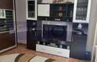 VANZARE 3 CAMERE DECOMANAT NERVA TRAIAN- TIMPURI NOI - 1