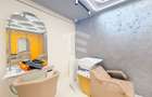 Sp.Comercial / Salon 80 mp+ 4 Parcări | 2 Luni GRATIS | Drum.Ghindari - 12