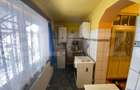 Casa de 284 mp, impartit in 3 apartamente, teren 503 mp, Grivitei Comision 0%! - 4
