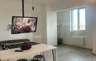 Apartament/Studio, 38 mp, zona Tatarasi - 4