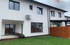 Duplex cu 5 camere si teren de 350 mp, zona Dumbravita - 16
