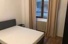 Elegant 2 - Bedrooms Apartament with Balcony | Luterana | Calea Victoriei - 2