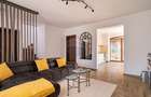 Casa deosebita, gata de mutare, 4 dormitoare,terasa, 125 mp, Westfield - 16