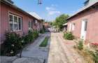 Casa  renovata in Branceni -str Dunarii - 16