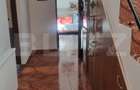 CASA VILA 186 mp/teren livada 1600 mp