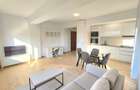 Apartament 2 camere - Aerogarii - Baneasa - 4