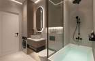 Apartament 2 camere, Ansamblu Rezidențial Exclusivist - Zona SCHIT - 7