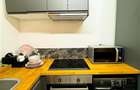 Apartament 2 camere de inchiriat Complex Aviatiei Park