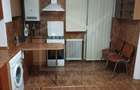 Apartament 2 camere decomandate, Marasti, doua balcoane, etaj intermediar - 4