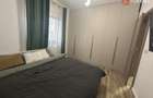 Apartament cu 2 camere, etaj 2 de vanzare in Giroc - 9