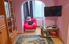 Vand apartament 3 camere semidecomandat in Deva, zona Micro 15, etaj 3, - 3