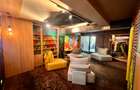 VILA PREMIUM / BIROURI / IMOBIL  2020 - 7